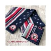 Towel Jiji Footprints 34X80 Cm - Kiki'S Delivery Service