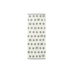 Towel Kurosuke Silhouette 33X80 Cm - My Neighbour Totoro