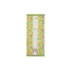 Towel Totoro Flower Garden 34X80 Cm - My Neighbor Totoro