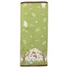 Towel Totoro Shade Of The Tree 34X80 Cm - My Neighbor Totoro