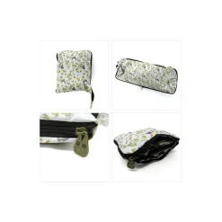Transformable Travel Bag Totoro - My Neighbor Totoro