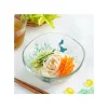 Transparent Bowl 13Cm Chasing - My Neighbor Totoro
