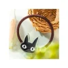 Transparent Button Style Hair Band Jiji - Kiki'S Delivery Service