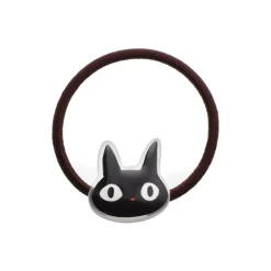 Transparent Button Style Hair Band Jiji - Kiki'S Delivery Service