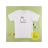 T-Shirt L Totoro Parade - My Neighbor Totoro