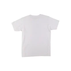 T-Shirt L Totoro Parade - My Neighbor Totoro