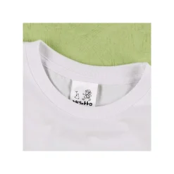 T-Shirt L Totoro Parade - My Neighbor Totoro