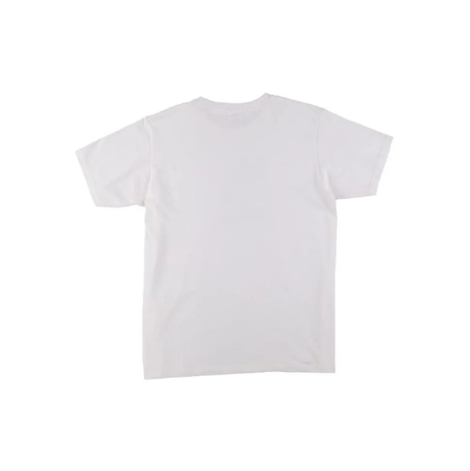 T-Shirt S Totoro Parade - My Neighbor Totoro