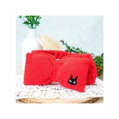 Turban Kiki'S Ribbon - Kiki'S Delivery Service