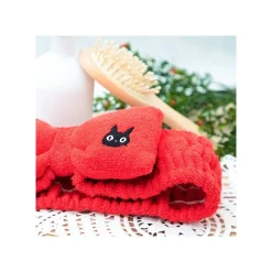 Turban Kiki'S Ribbon - Kiki'S Delivery Service