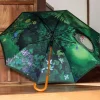 Umbrella Mysterious Encounter - My Neighbor Totoro