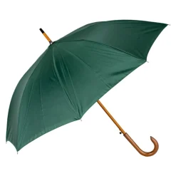 Umbrella Mysterious Encounter - My Neighbor Totoro