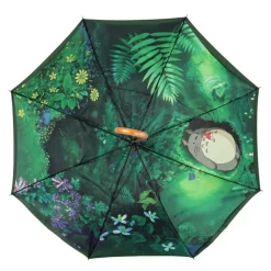 Umbrella Mysterious Encounter - My Neighbor Totoro