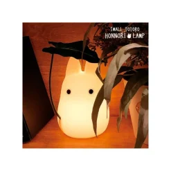 Usb Lamp Small Totoro - My Neighbor Totoro