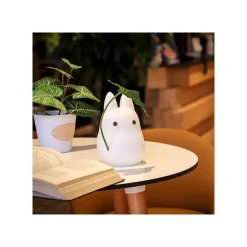 Usb Lamp Small Totoro - My Neighbor Totoro