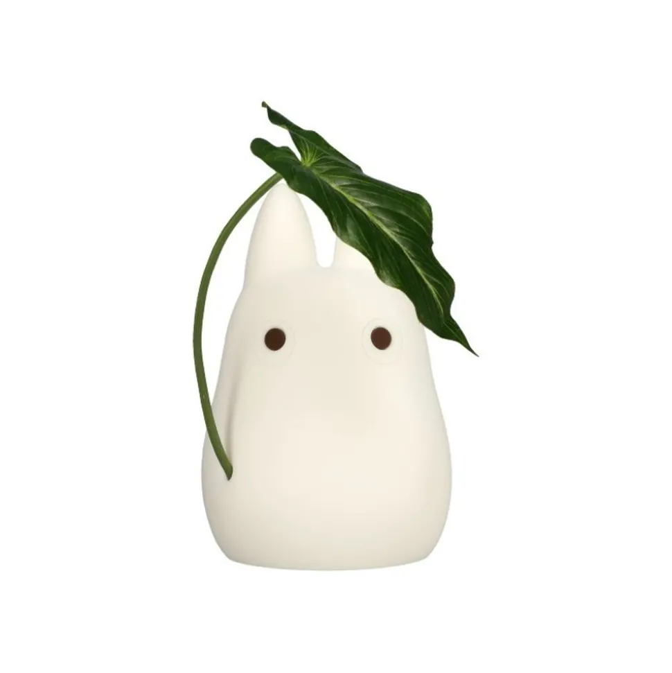 Usb Lamp Small Totoro - My Neighbor Totoro