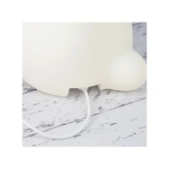 Usb Lamp Small Totoro - My Neighbor Totoro