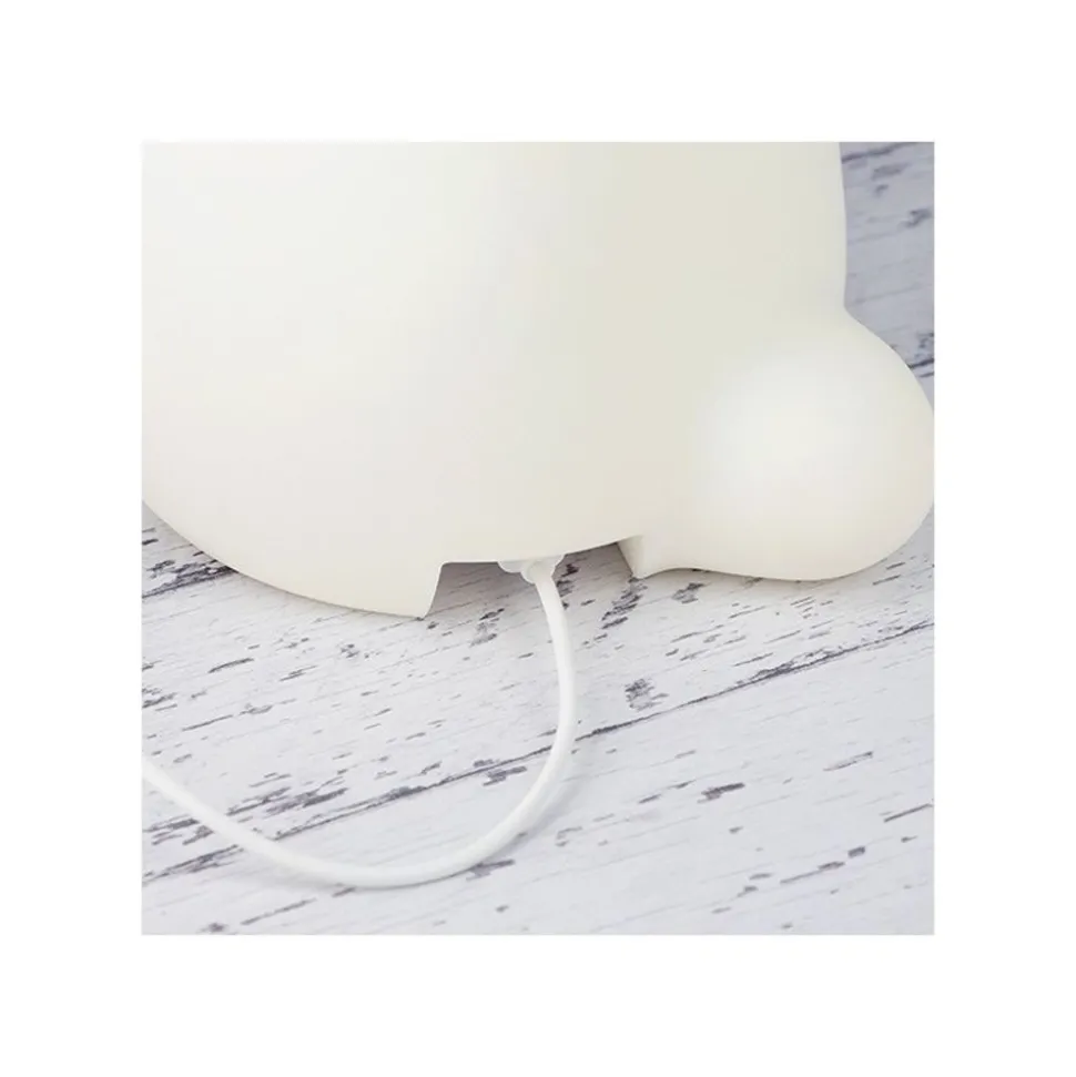 Usb Lamp Small Totoro - My Neighbor Totoro