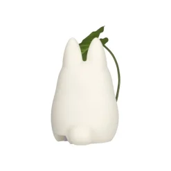 Usb Lamp Small Totoro - My Neighbor Totoro
