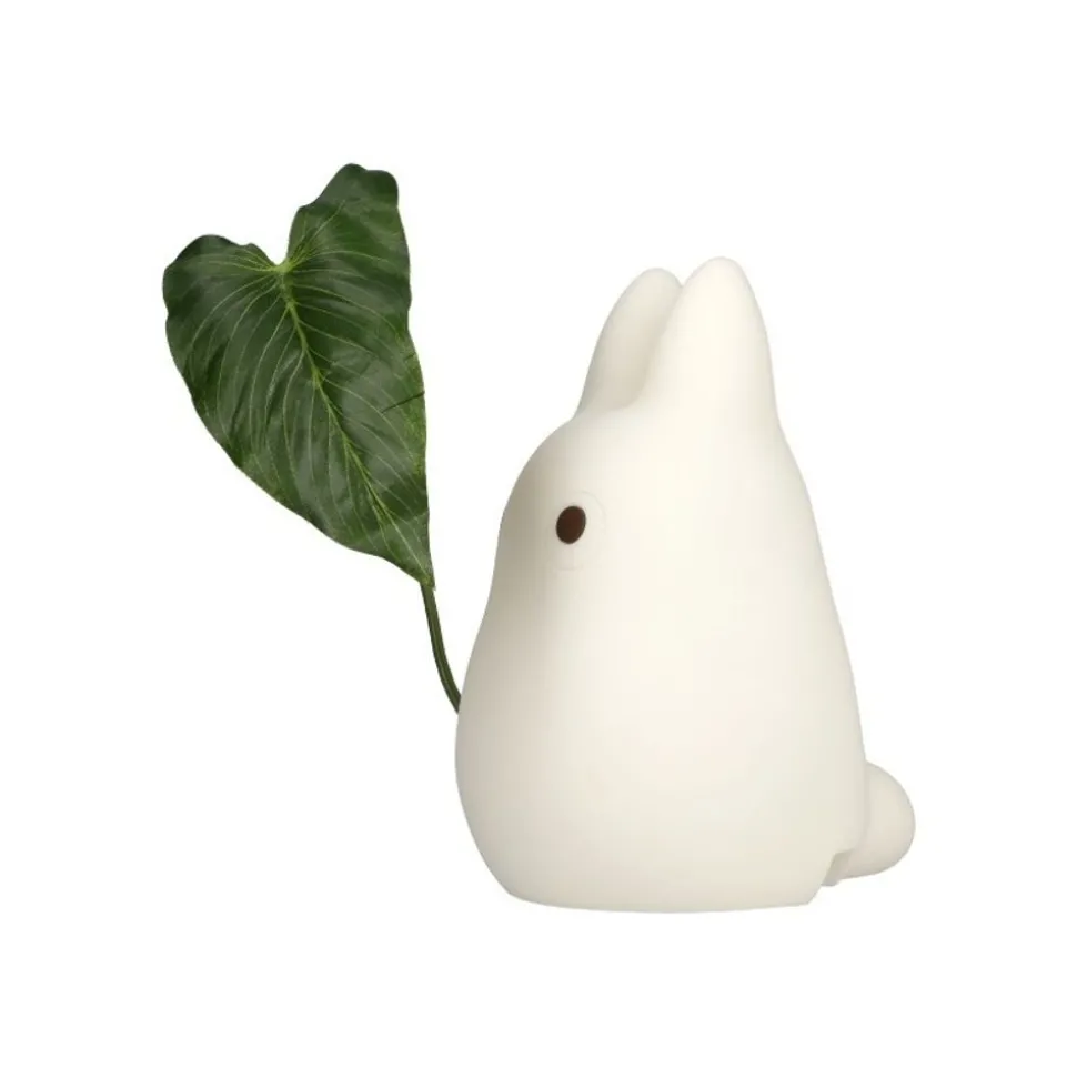 Usb Lamp Small Totoro - My Neighbor Totoro