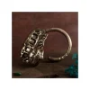 Vintage Ring Catbus - My Neighbor Totoro