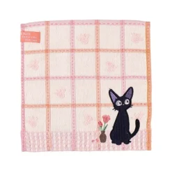 Waffle Mini Towel Kiki 25X25 Cm - Kiki'S Delivery Service