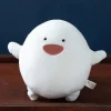 Warawara Plush Laughing - The Boy And The Heron