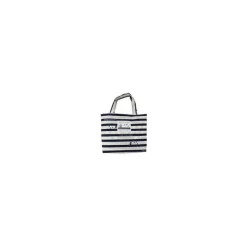 Water Proof Jiji Small Steps - Kiki'S Delivery Service