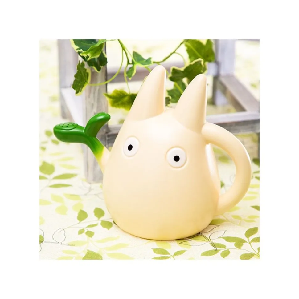 Watering Pot Small Totoro - My Neighbor Totoro