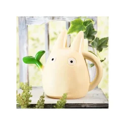 Watering Pot Small Totoro - My Neighbor Totoro