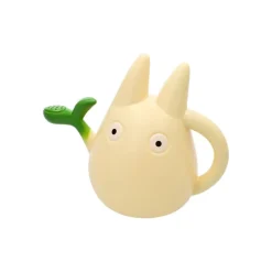 Watering Pot Small Totoro - My Neighbor Totoro