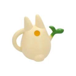 Watering Pot Small Totoro - My Neighbor Totoro