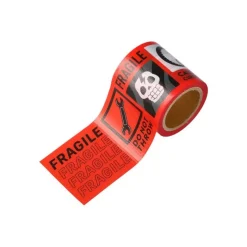 Wide Masking Tape - Porco Rosso